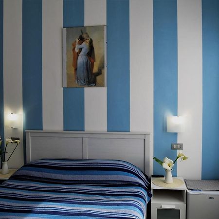 Levante Blu La Spezia Zewnętrze zdjęcie